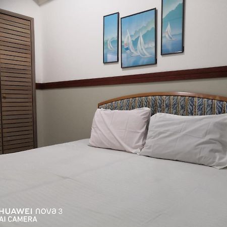 Port Dickson Apartment ภายนอก รูปภาพ